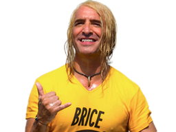 :Brice_farte: