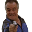 :soprano_tire: