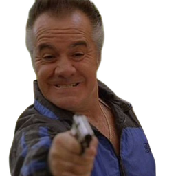 :soprano_tire: