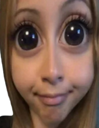 :waou: