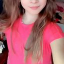 HebeLove