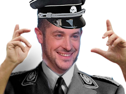 :bayLoco: