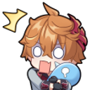 :childe_woa: