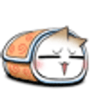 :Onion_Head_Couverture: