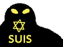 :golem_suis: