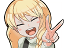 :THMarisa1: