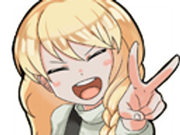 :THMarisa1: