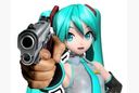 :HatsuneMikuGun: