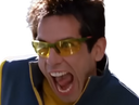 :ben_ahi: