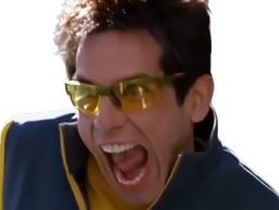 :ben_ahi: