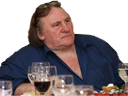 :ilistentoyougege: