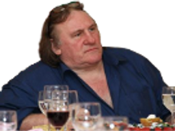 :ilistentoyougege: