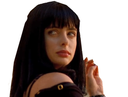 :jane_not_impressed: