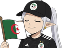 :Frieren_teamDZ_final: