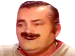 :Risitas-pas-serein:
