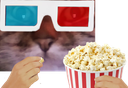 :chat_zoom_popcorn: