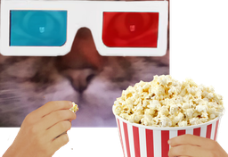 :chat_zoom_popcorn: