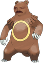 :Oursaring: