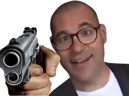 :allonzygun: