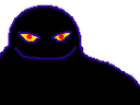 :LanceFoutreNoir_sourire: