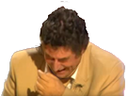 :jesus_rire_jaune_main: