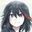 Photo de profil de OnionRings