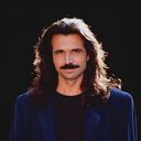 Yanni