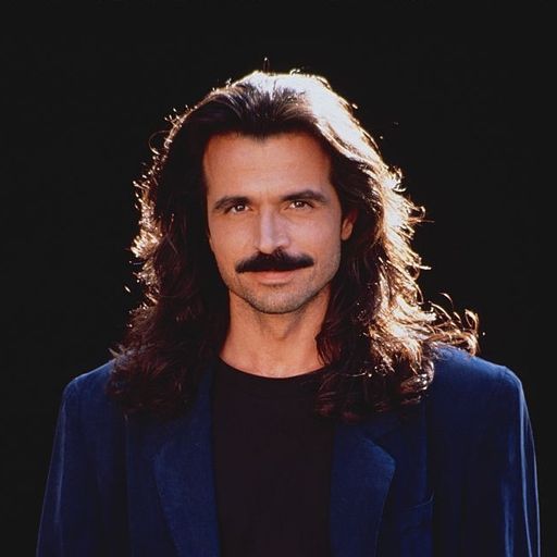 Yanni