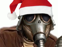:Kriegnoel: