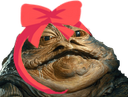 :jabba_ruban: