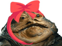 :jabba_ruban: