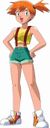 :Ondine-pkmn: