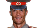 :cr7face3: