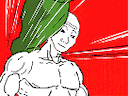 :combat_dbz_esquive: