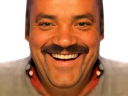 :Risitas_cash1:
