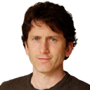 ToddHoward