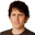 Photo de profil de ToddHoward
