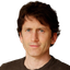 Photo de profil de ToddHoward