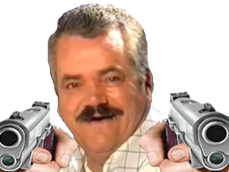 :risidoubleguns:
