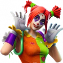 :clowntueur: