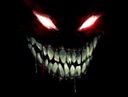 :souriremonstre: