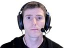 :Linus: