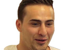 :ibra: