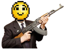 :hap_kalash: