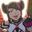 Photo de profil de 8ze4t8z7et4