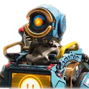 :PathFinder1: