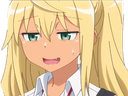 :sakura_uh: