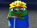 :TrotiPepe:
