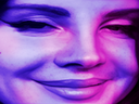 :Bzla: