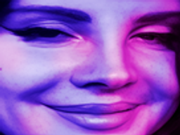 :Bzla: